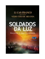 Soldados da Luz.pdf
